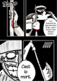 /album/chap-2/page-501-png/